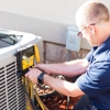 B.L.R. Heating and Air gallery