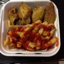 Phatz Chick N Shack - Horse Dealers