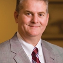 Scott Wegner, MD - Physicians & Surgeons