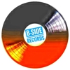 B-Side Records gallery