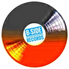B-Side Records