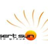Desert Sun Motors, Inc. gallery