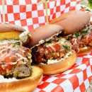 Hale on Wheels Mobile Italian Eatery - Italian Restaurants