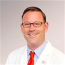 Lawrence, James P, MD - Physicians & Surgeons