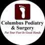 Columbus Podiatry & Surgery