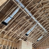 Real HVAC Services gallery