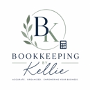 Bookkeeping by Kellie - Bookkeeping