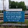 Recovermat Mid Atlantic gallery