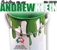 Andrew Klein Painting Pty Ltd - Painters & Decorators