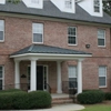 Exceptional Dental Center gallery