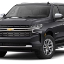Houston Luxury Car Service - Automobile Performance, Racing & Sports Car Equipment
