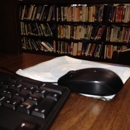 Thelma D Bryant Public Library - Libraries