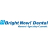 Bright Now! Dental & Orthodontics gallery