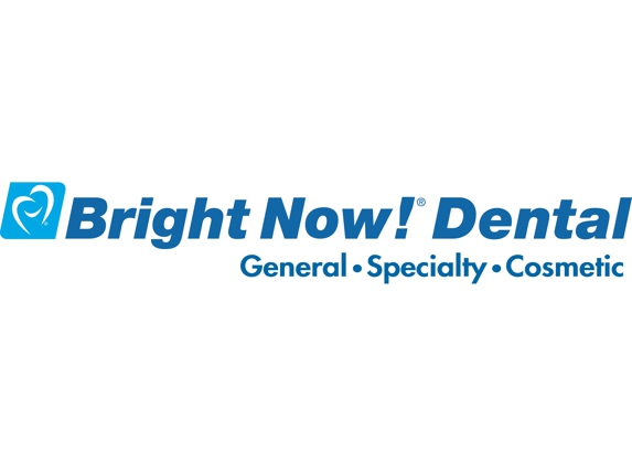 Bright Now! Dental & Orthodontics - North Vernon, IN