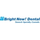 Bright Now! Dental & Orthodontics