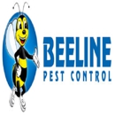 Beeline Pest Control - Pest Control Services-Commercial & Industrial