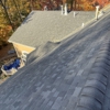 Revere Roofing gallery