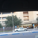 The University of Texas of the Permian Basin