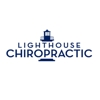 Back Pain Relief Lighthouse Chiropractic gallery