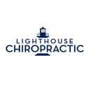 Back Pain Relief Lighthouse Chiropractic - Chiropractors & Chiropractic Services
