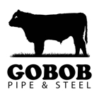 Gobob Pipe & Steel Sales