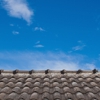 Best Value Roofing gallery