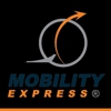 Mobility Express gallery