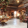 Goebbert's Pumpkin Patch gallery