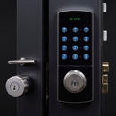 Hollister Safe & Lock, Inc