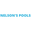 Nelson's Pools gallery