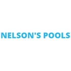 Nelson's Pools