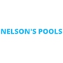 Nelson's Pools