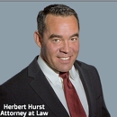 Hurst Law Firm - Bankruptcy Law Attorneys