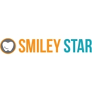 Smiley Star Dental - Dentists