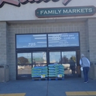 CoinFlip Bitcoin ATM - Ridley's Family Markets (Buhl)
