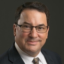 Edward Jones - Investments