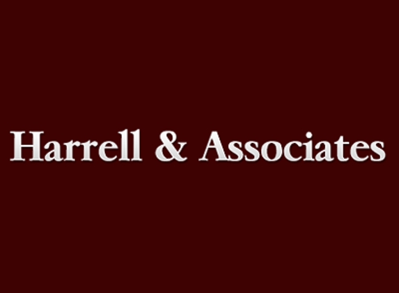 Harrell & Associates - Memphis, TN