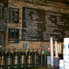 Java Roaster gallery