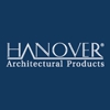 Hanover Architectural Products gallery