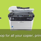 Datanet Copier & Printer Consultants