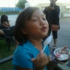 Greg's Frozen Custard gallery
