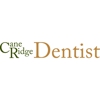 Cane Ridge Dentist gallery