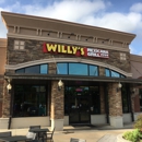 Willy's Mexicana Grill - Mexican Restaurants