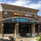 Willy's Mexicana Grill