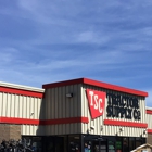 Tractor Supply Co