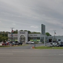 Eastgate Chrysler Jeep Dodge - New Car Dealers