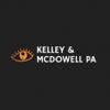 Kelley & McDowell, PA gallery