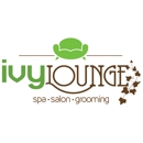Ivy Lounge Salon And Spa - Beauty Salons
