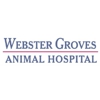 Webster Groves Animal Hospital gallery
