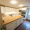 Amelia Grace Assisted Living gallery